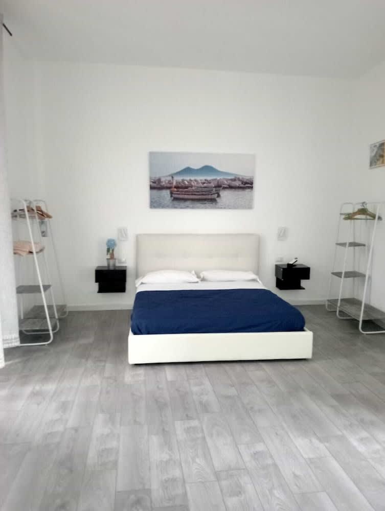 Corso Umberto 22 Guest House 1