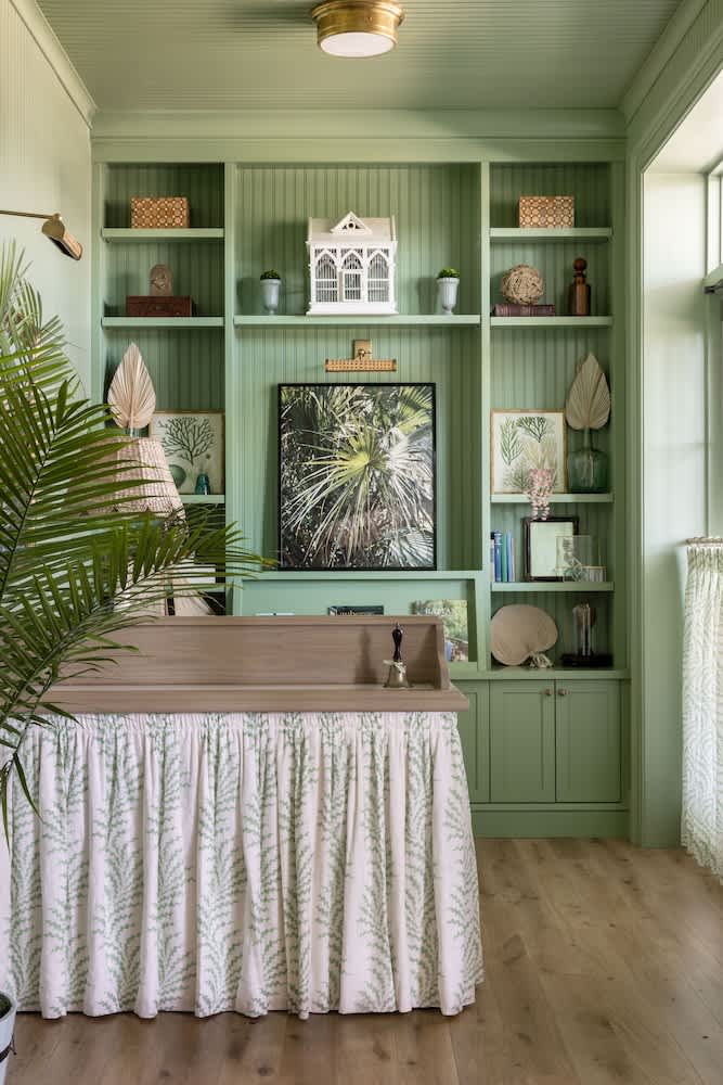 The Dunlin, Auberge Collection 2
