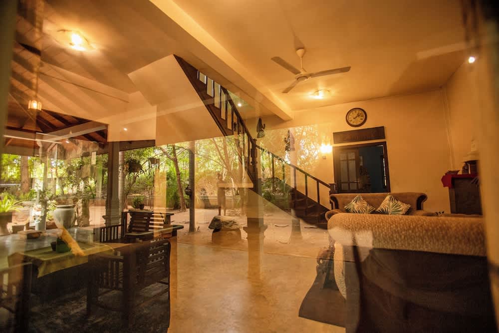 Evergreen Dambulla 1