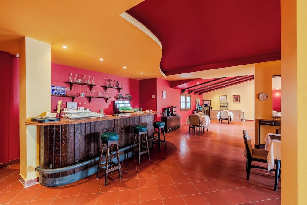 Longchamps l Zamalek l Boutique Hotel with Breakfast 2