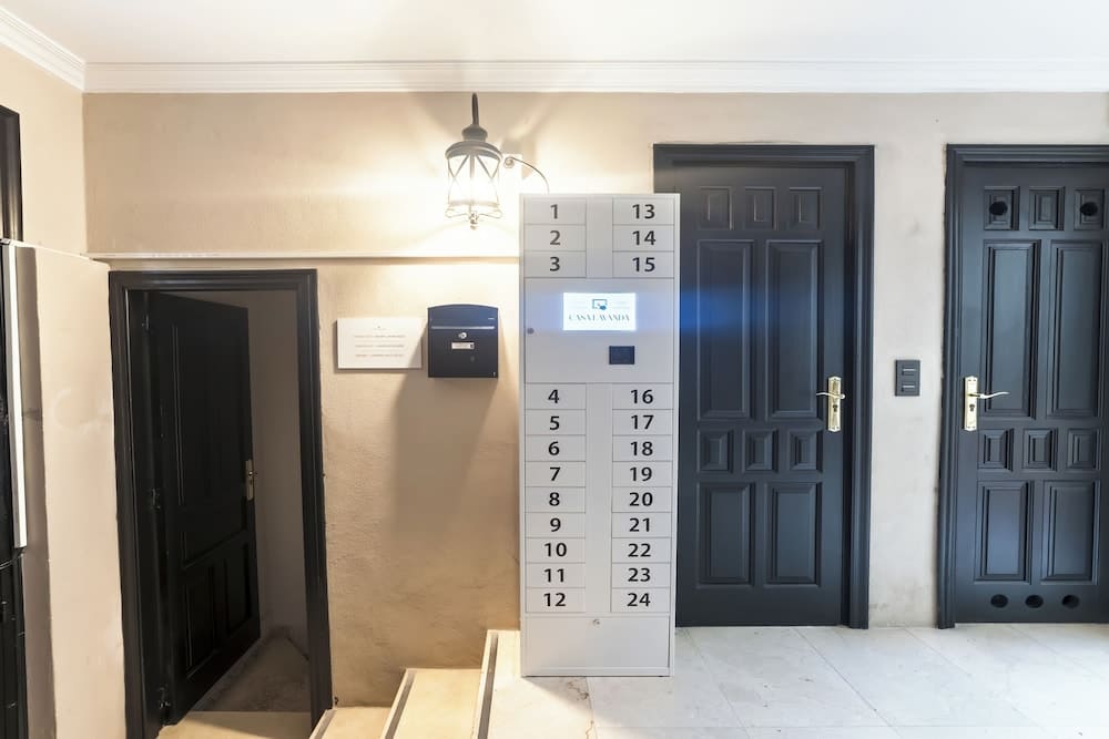Casa Lavanda by Blossom Hotels 2