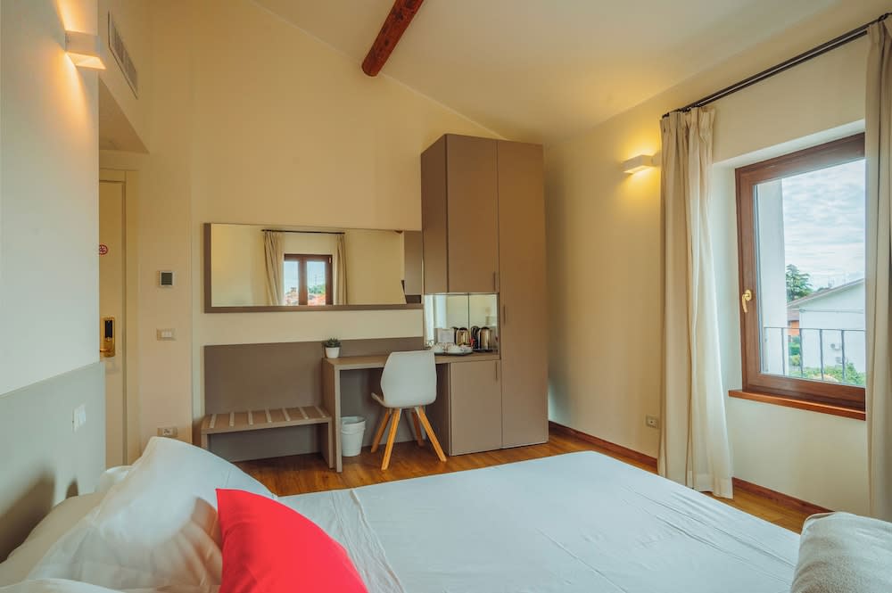 Garda Relais 1