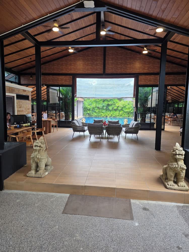 Layantara Villas 2