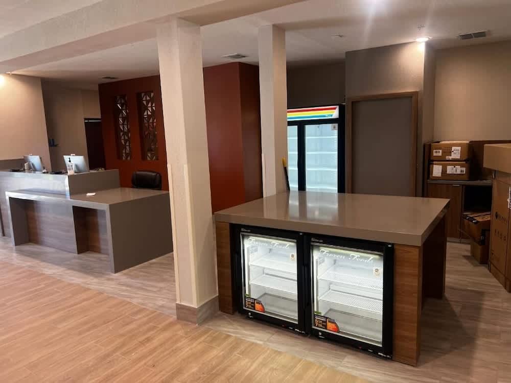 Candlewood Suites San Antonio - Fort Sam Houston by IHG 2