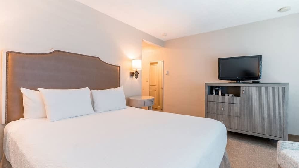 Normandy Inn 2