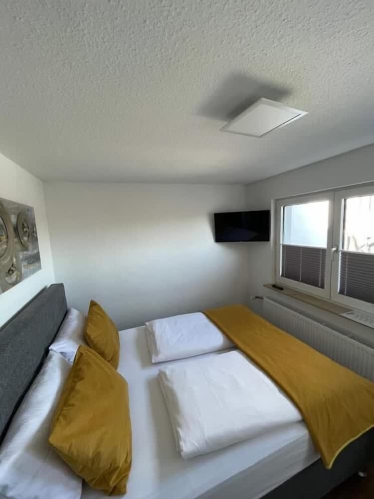 Altstadt Hotel 2