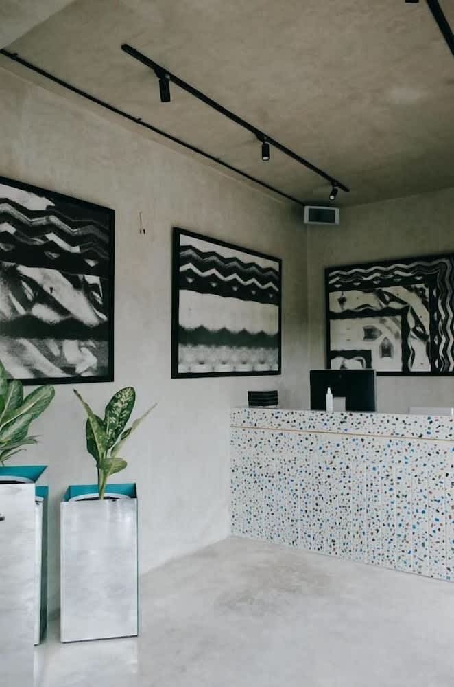 T Lofts 1