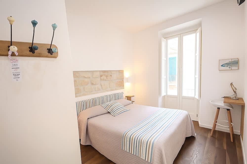 B&B 106 Maison de Charme 2