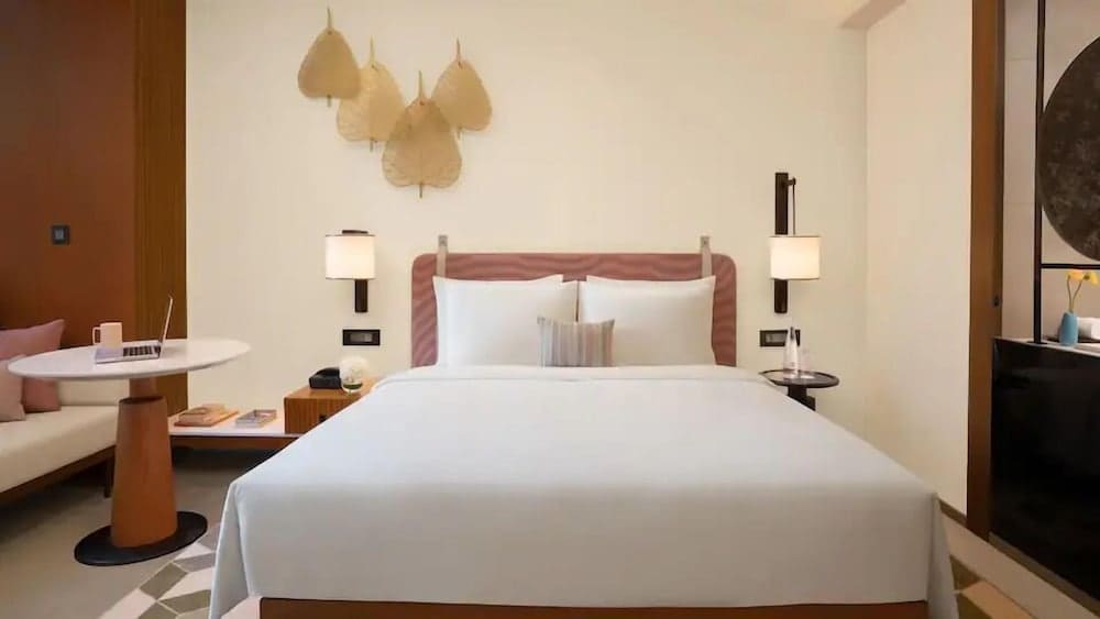 Hyatt Place Butwal 2