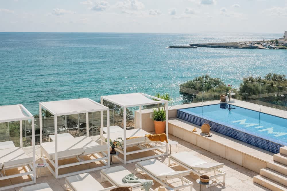 MiM Mallorca member of Meliá Collection 2