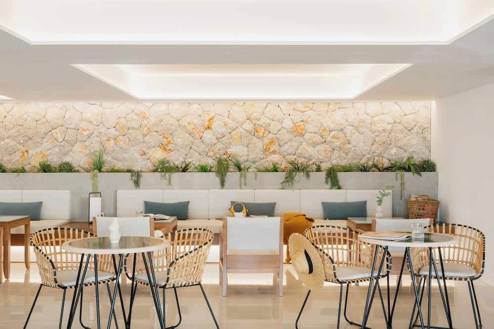 MiM Mallorca member of Meliá Collection 2