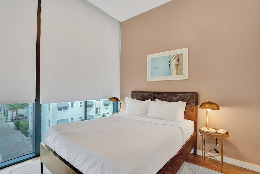 17WEST Apartments by Stay Hospitality 2