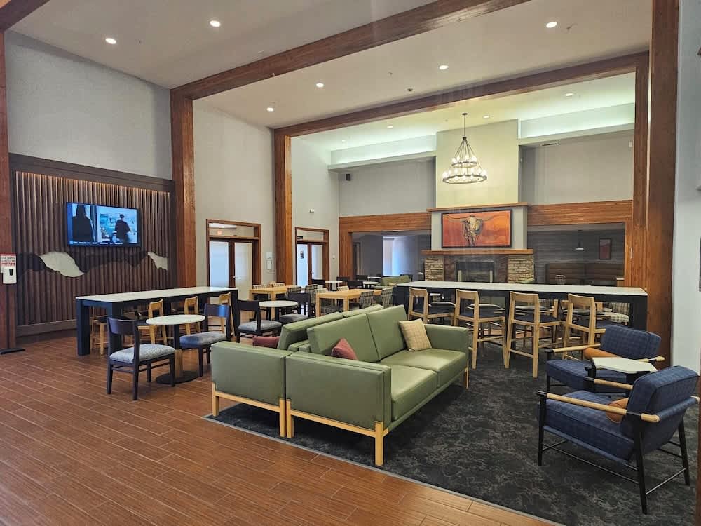 Holiday Inn Express & Suites MONTROSE - BLACK CANYON AREA by IHG 2