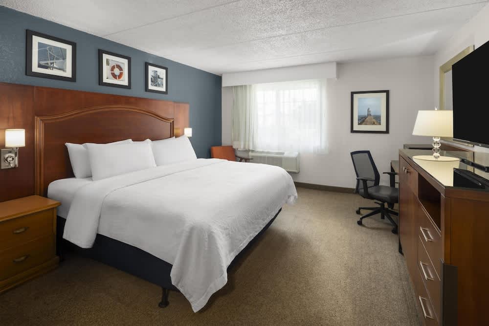 Harbor Town, BW Signature Collection by Best Western 1