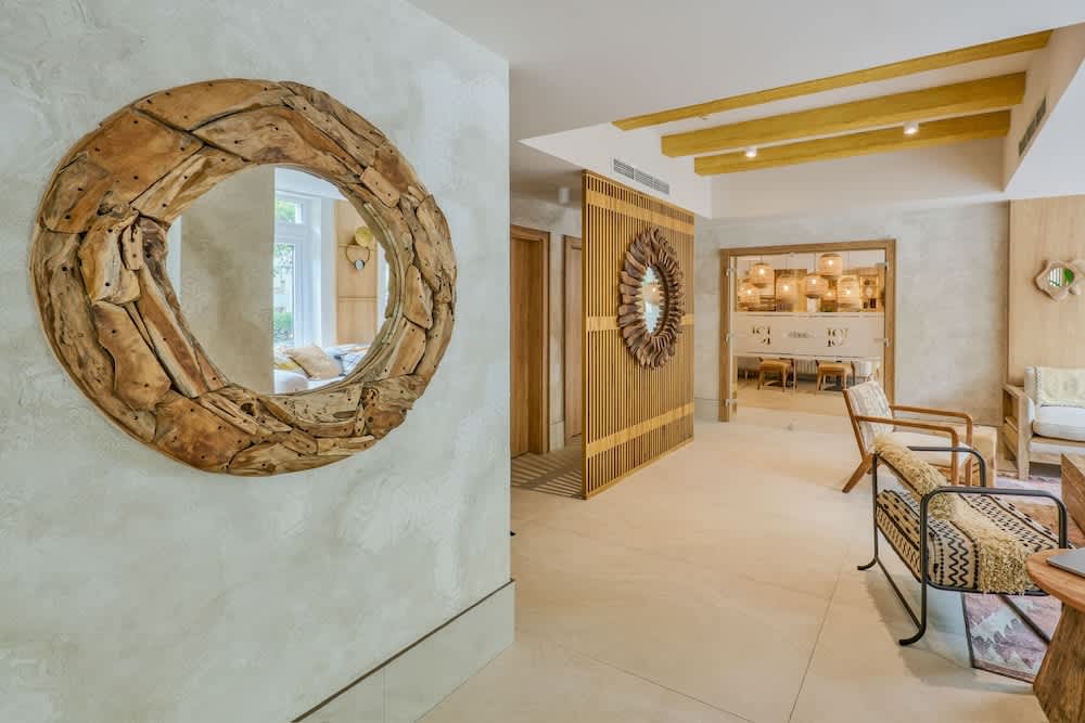 Hotel Serenity Timisoara 2