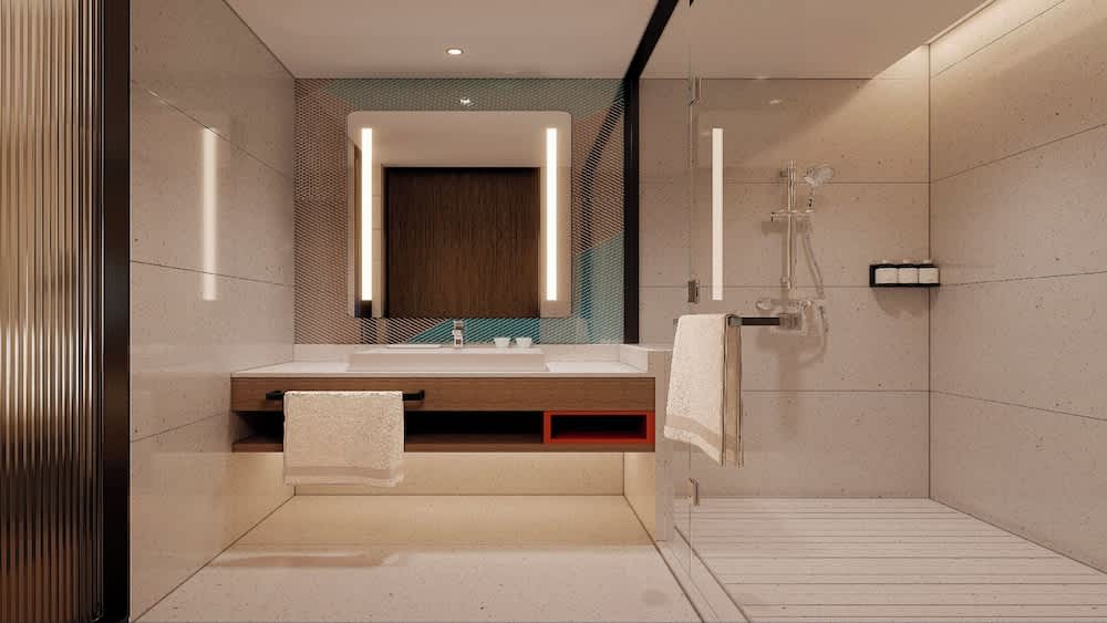 Holiday Inn Express Kunming Economic Dev Zone by IHG 1