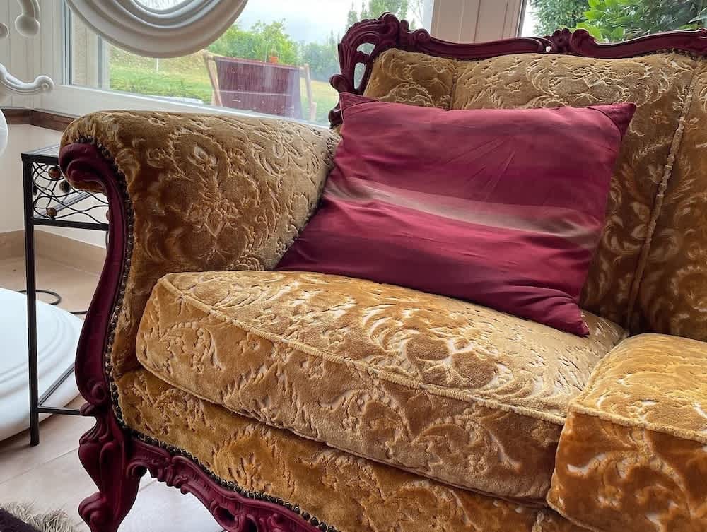 CasaBella 22 2