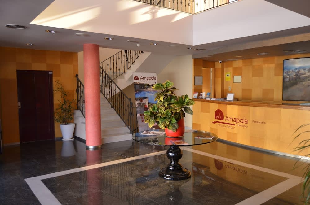 Hotel Playa Sol by ALEGRIA 2