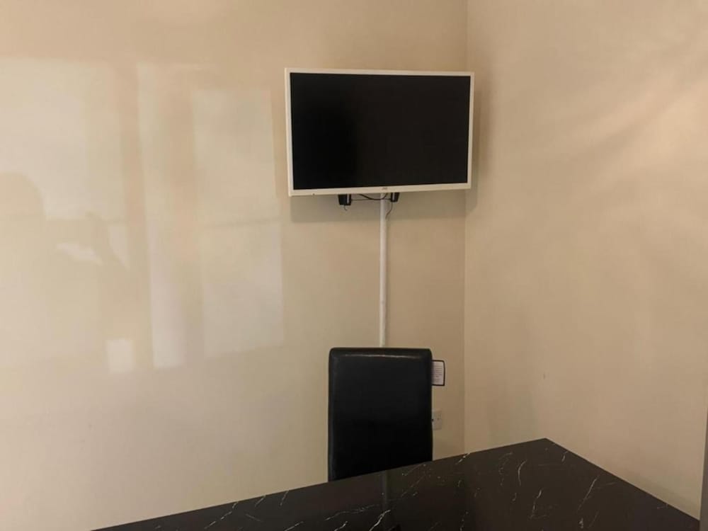 Komegloba Mega room 2