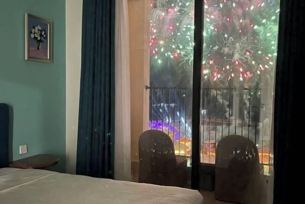 Horizon Apartment - Sunset & Firework Phu Quoc 1