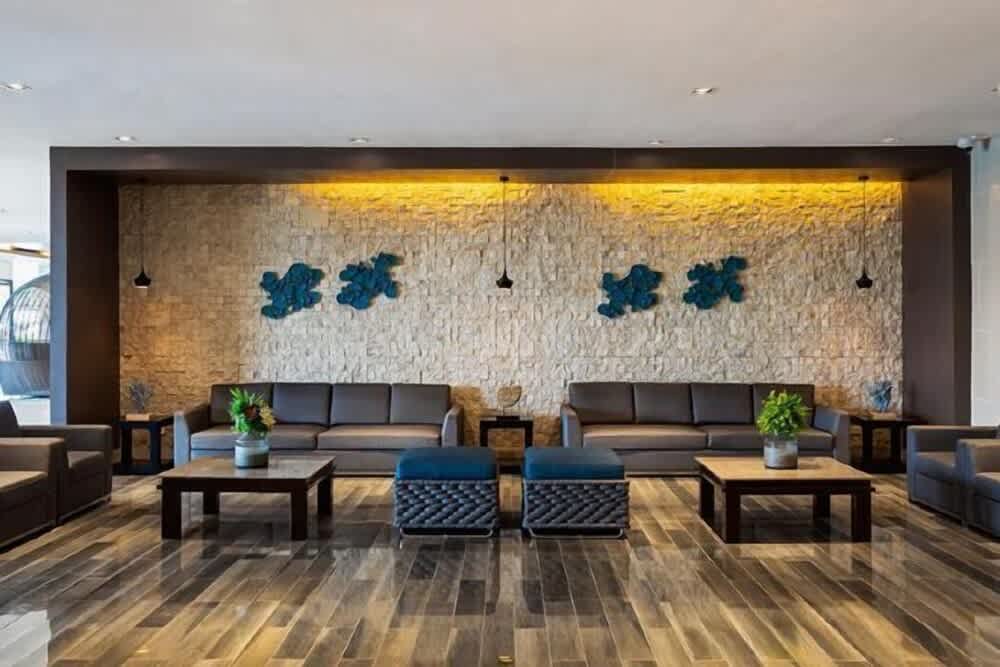 Coast Apartment 1