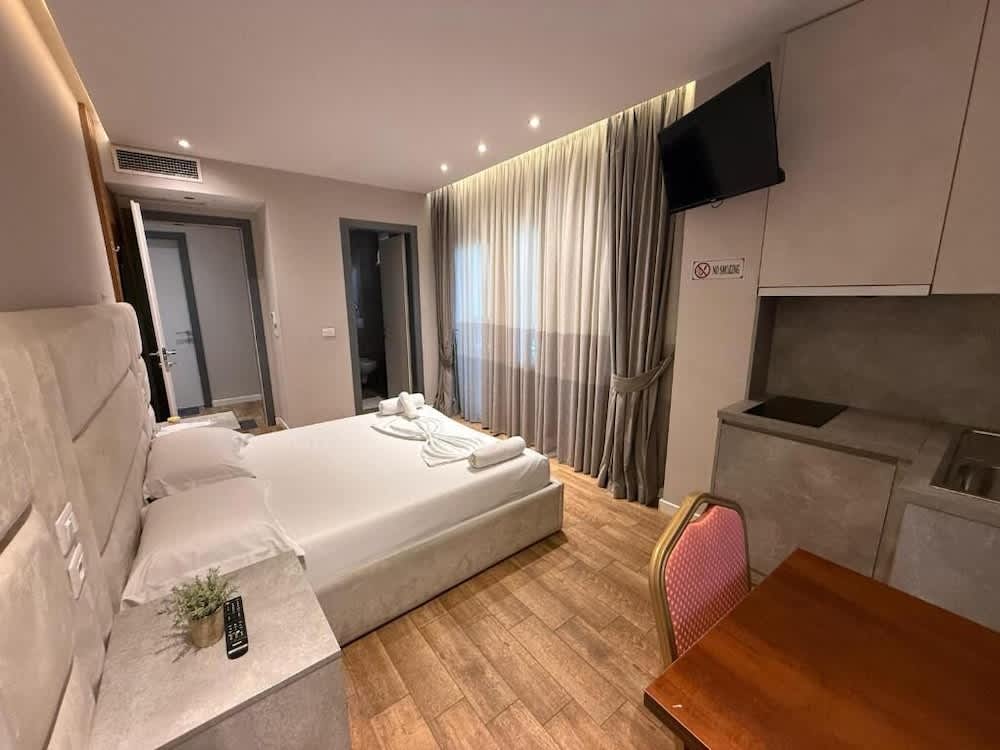 La Villa Bnb 2