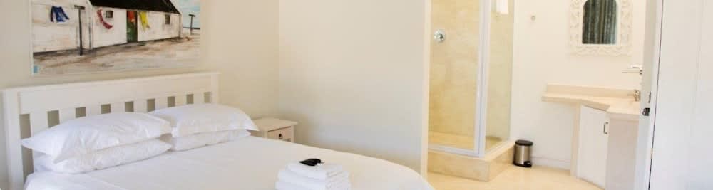 Osler Place Self-Catering 2