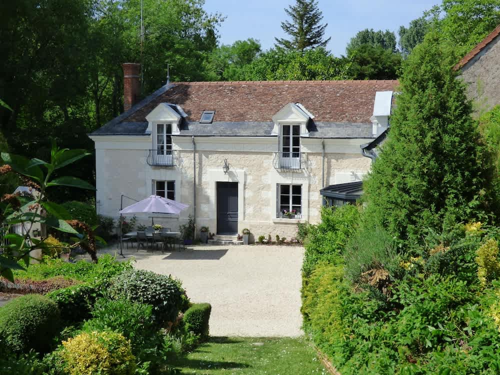 La Pomélie 1