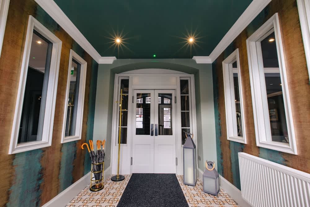The Seafield Arms-Cullen 2
