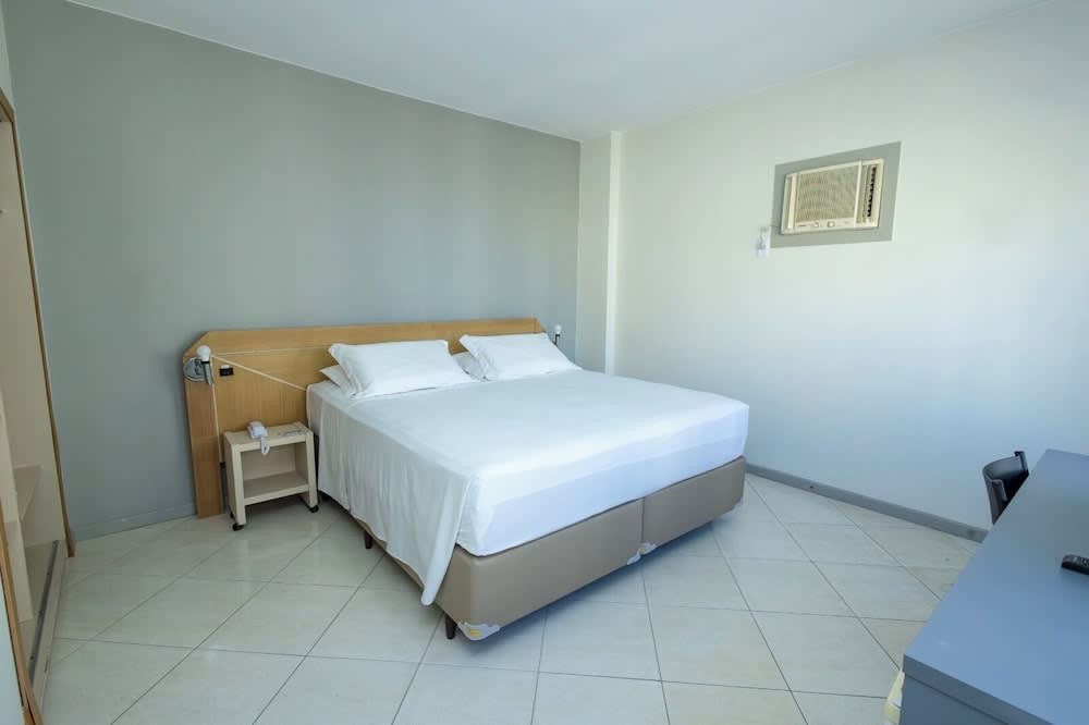 Hotel Açores 2