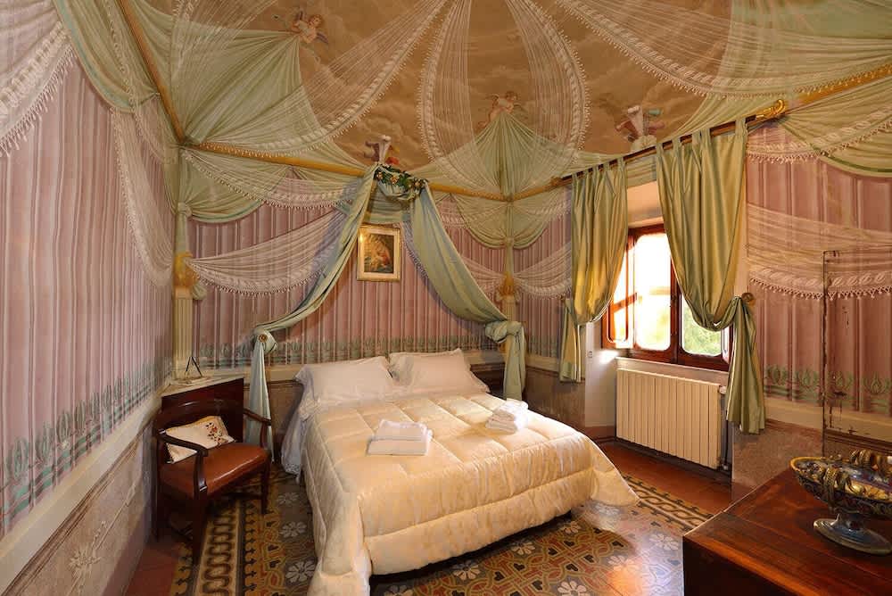 Palazzo Tombesi Trecci 1