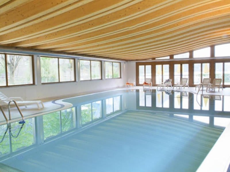 Hotel Lido 2