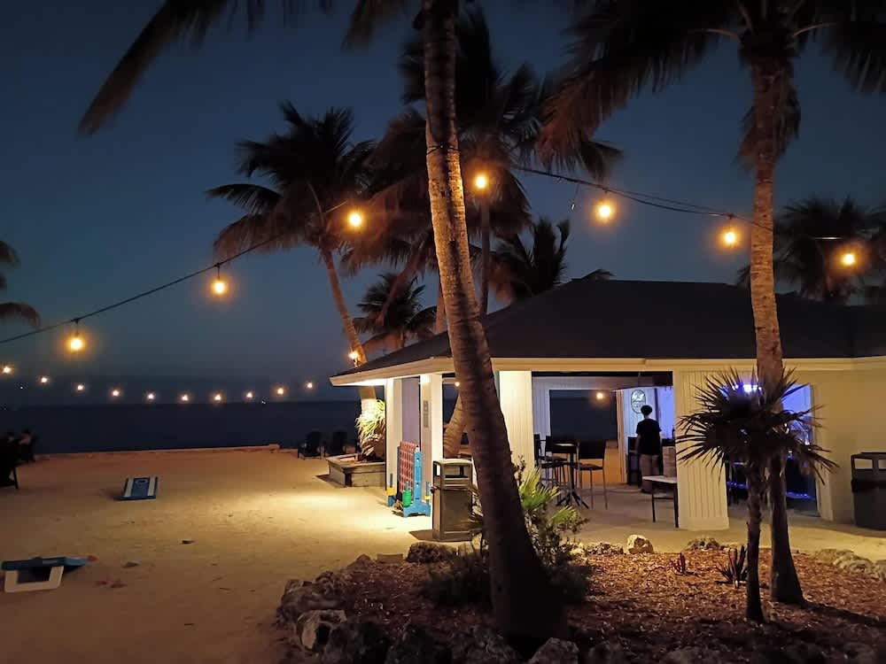 Banana Bay Resort & Marina 1