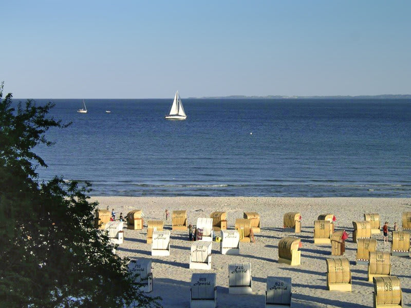 Hotel Zur schönen Aussicht 2