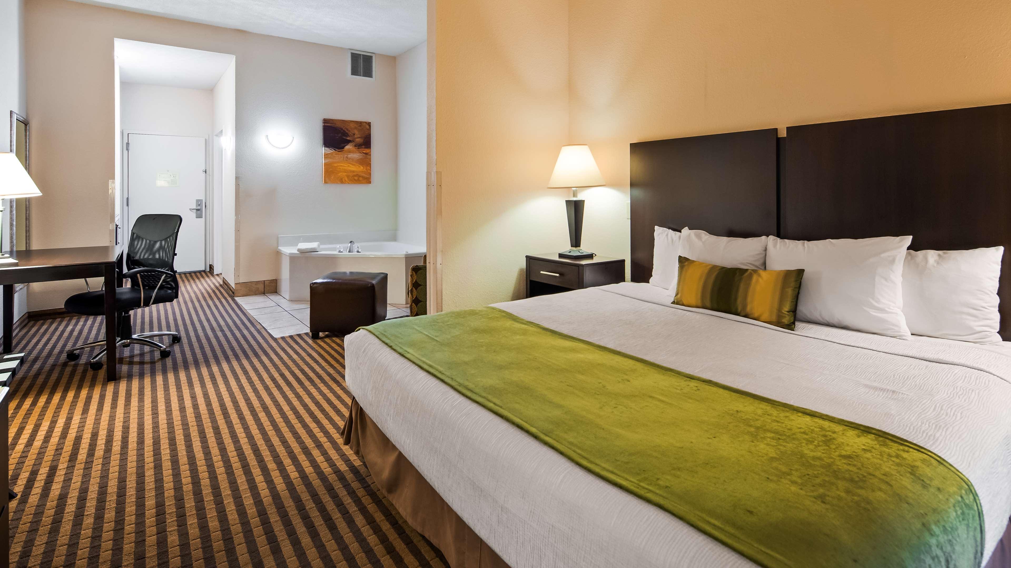 The Windstar Hotel - Emerald Isle, Swansboro 1