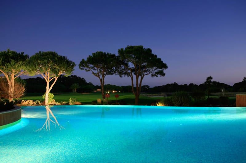 Onyria Quinta Da Marinha Hotel & Villas 2
