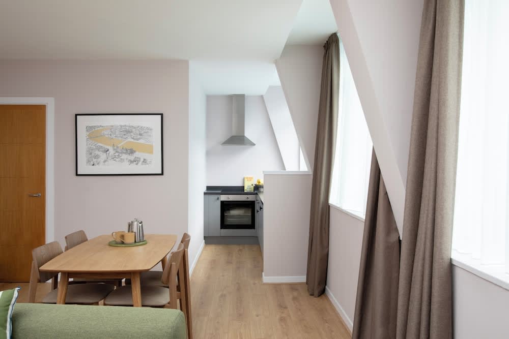 Bob W London St Paul's 1