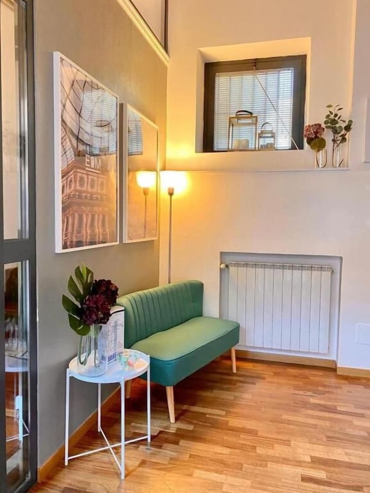 Easy Milano Rooms & Apartments 2