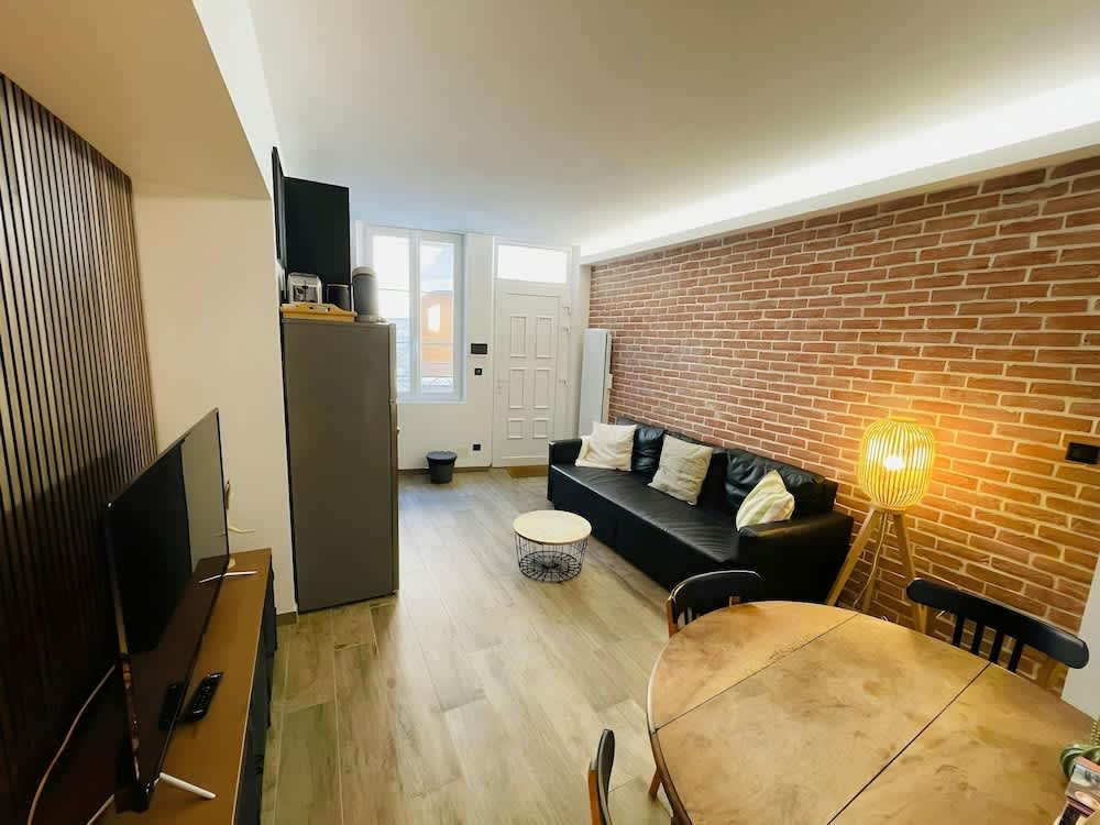 Le Charmant Bailla Science-Po 2
