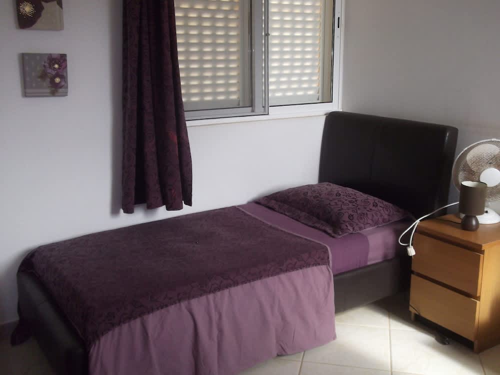 Vila Cabral 2 2