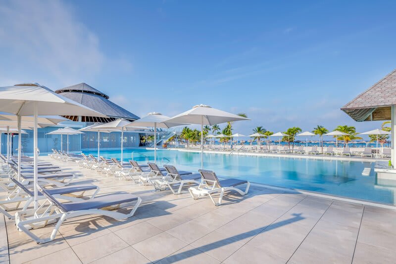 Melia Trinidad Peninsula 2