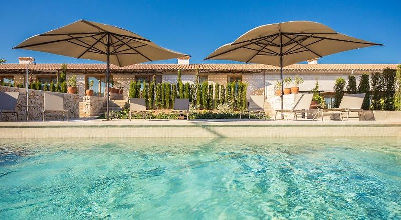Sa Nau Agroturismo - Adults Only over 16 2