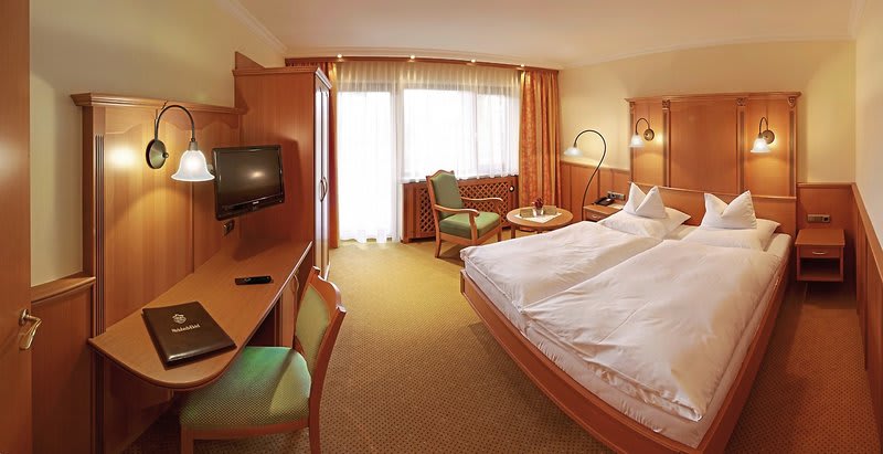Steinbach-Hotel 2