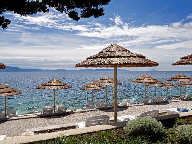 Apartments Lanterna Rabac 2