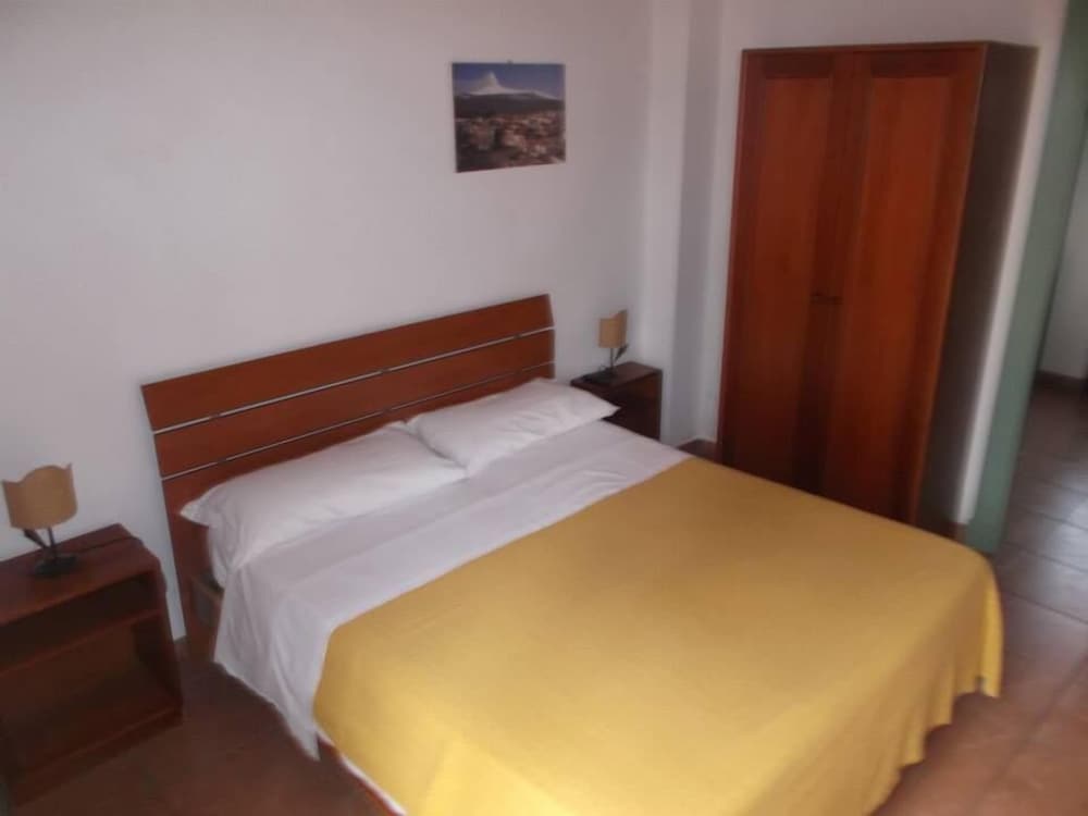 B&B Casa Etna 2
