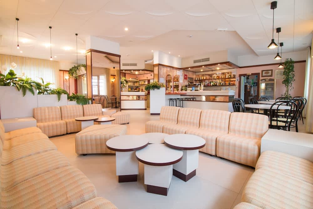 Residence Hotel Amalfi 2