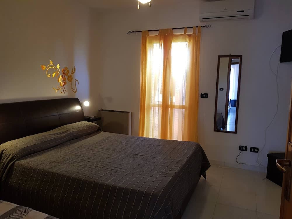 Casa vacanze Valentina 2