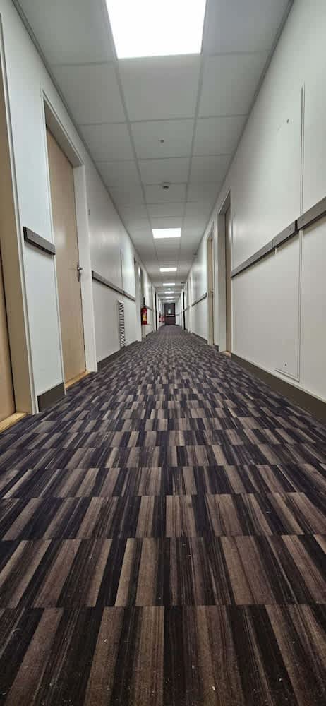 Fasthotel Dunkerque 2