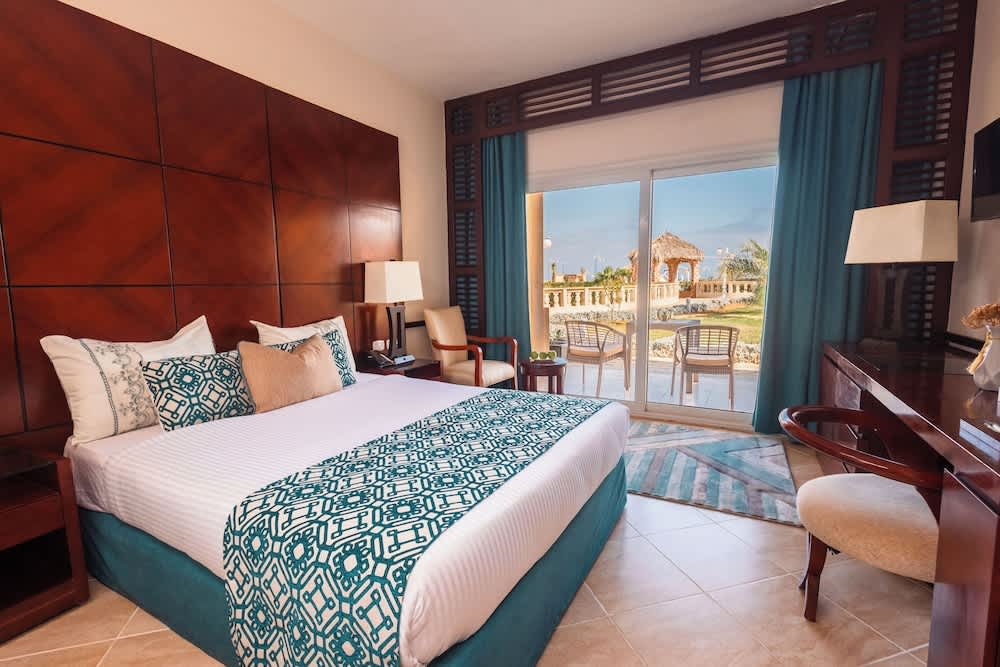 Dhara Residence Grand Waha 2