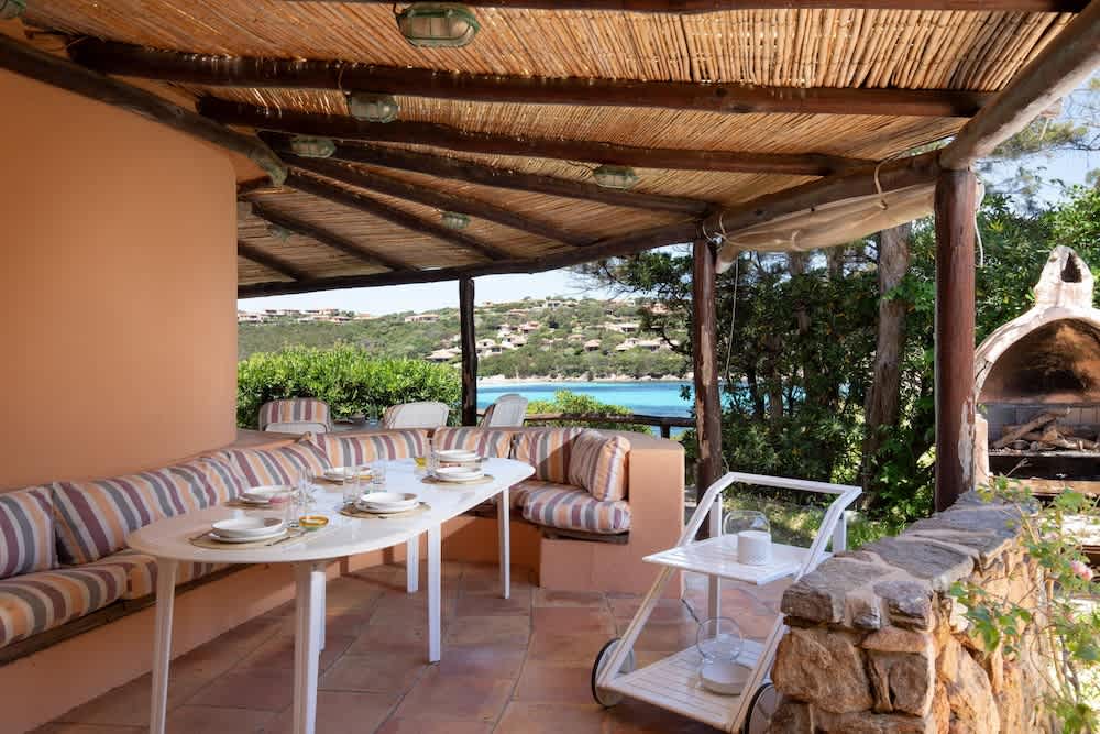 Casa de Flores by Wonderful Italy 2